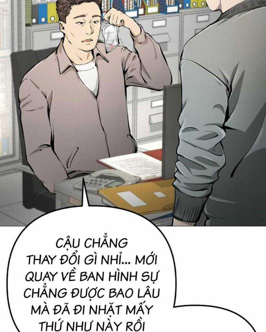 Quán Ăn Ngon - Chapter 19 - Trang 34