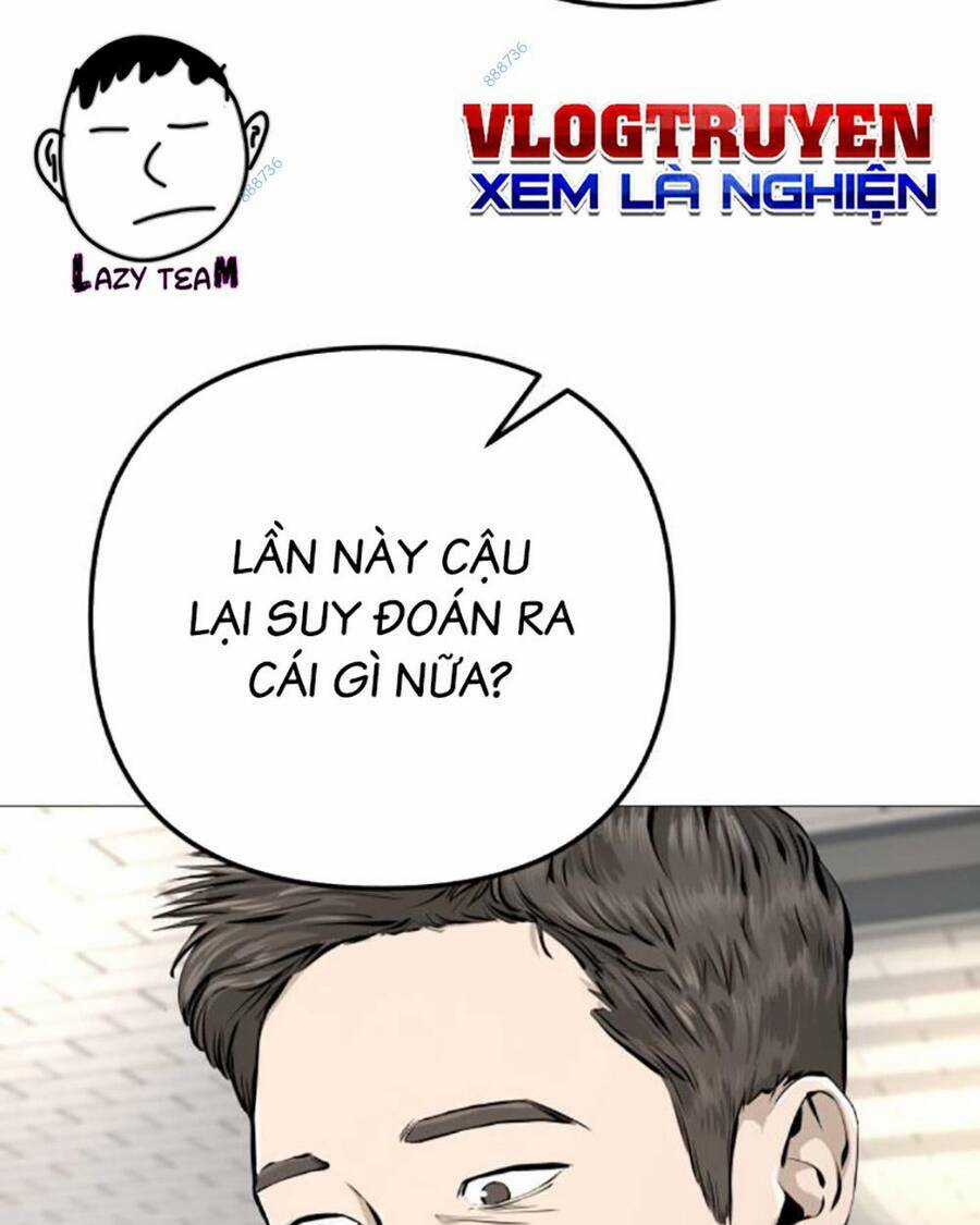 Quán Ăn Ngon - Chapter 19 - Trang 37