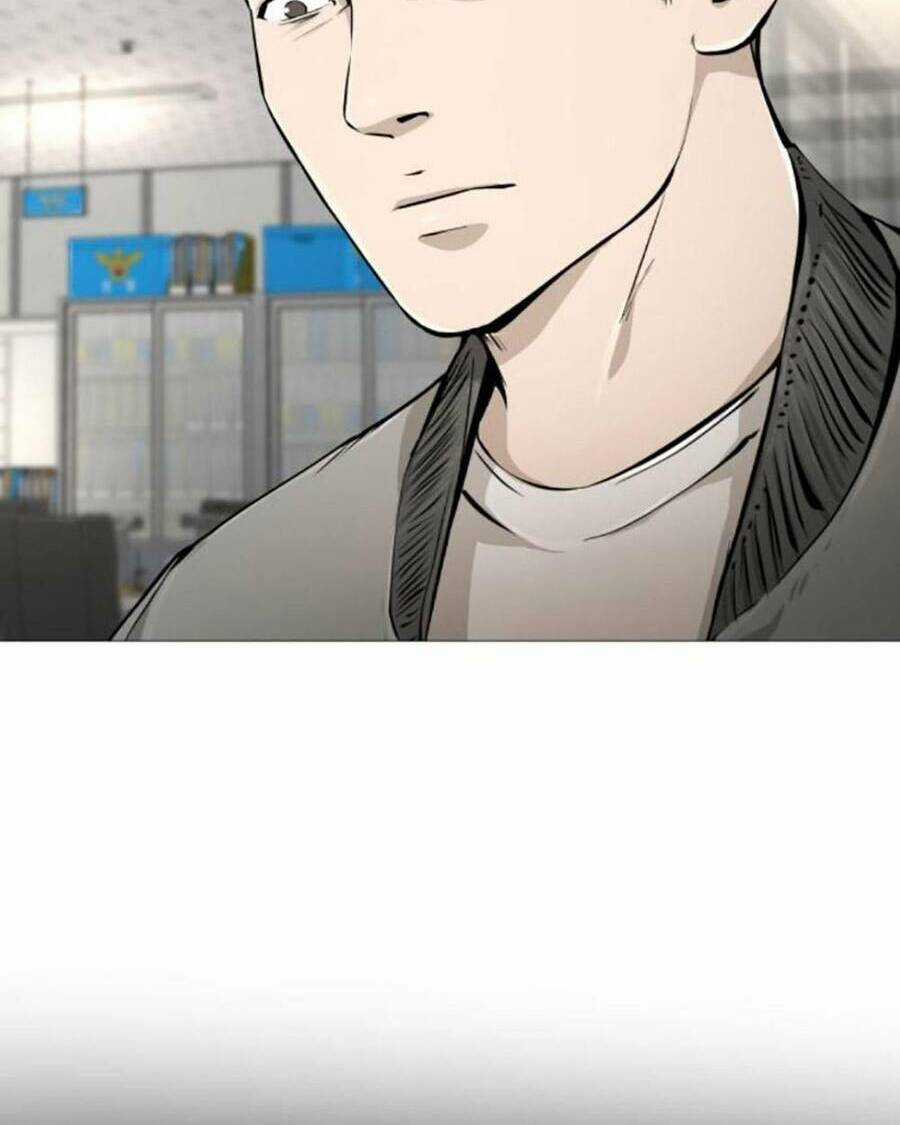 Quán Ăn Ngon - Chapter 19 - Trang 38