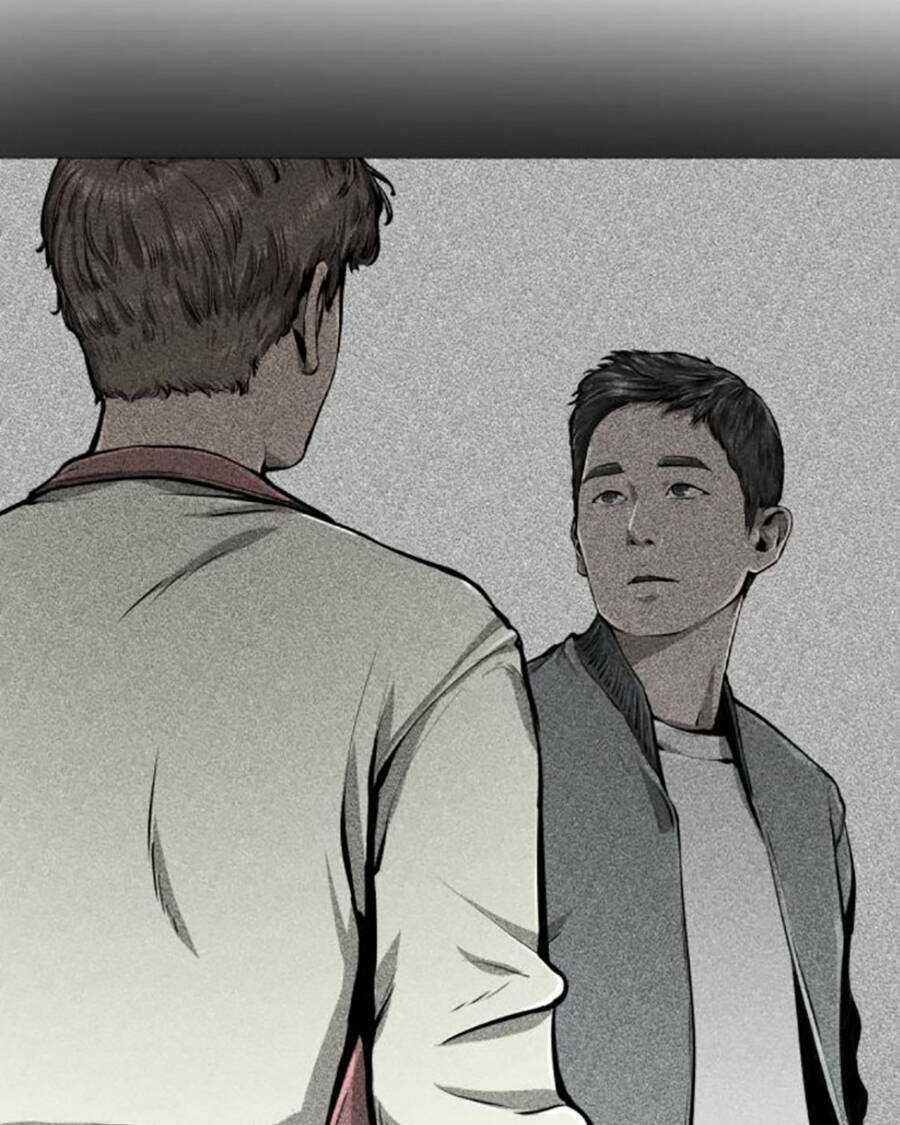 Quán Ăn Ngon - Chapter 19 - Trang 39