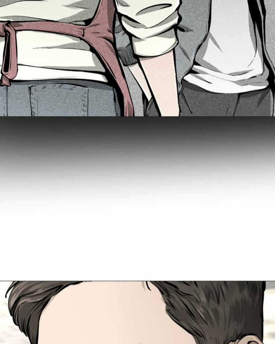 Quán Ăn Ngon - Chapter 19 - Trang 40