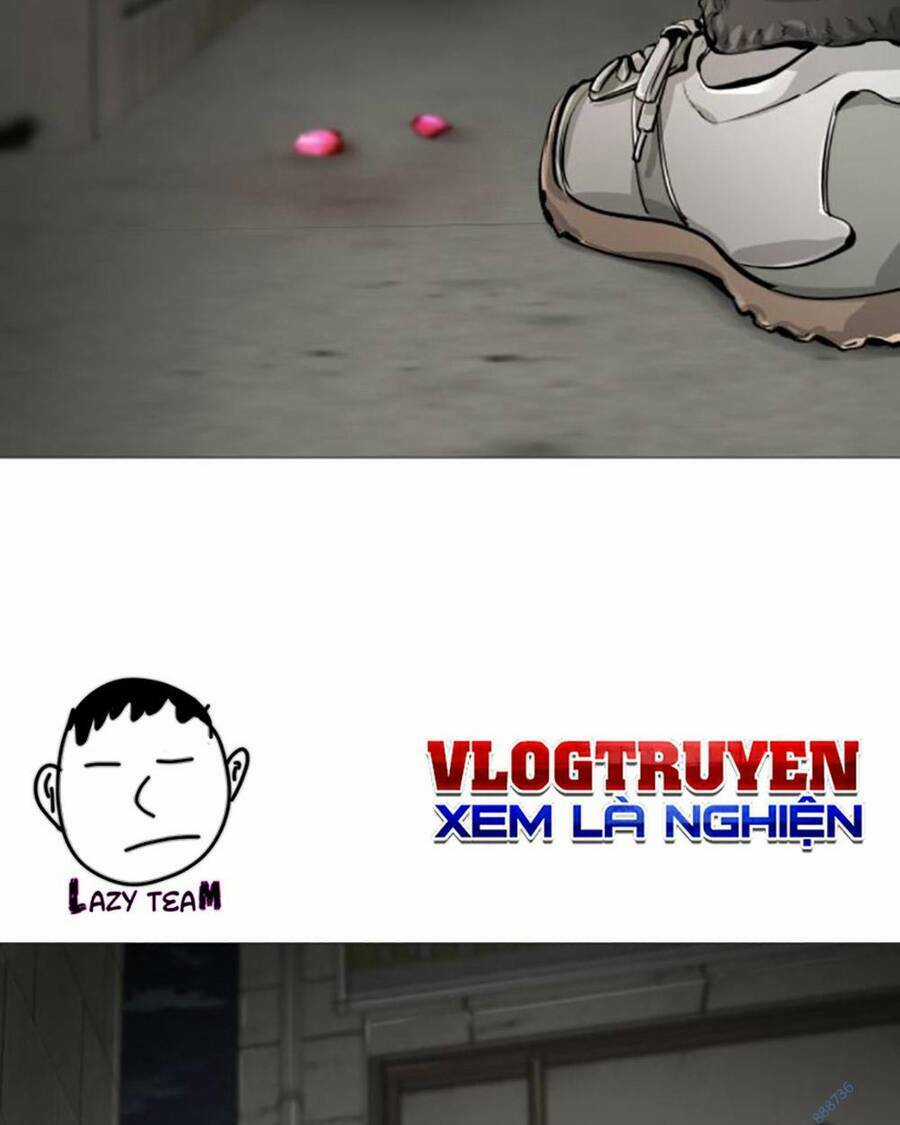 Quán Ăn Ngon - Chapter 19 - Trang 5