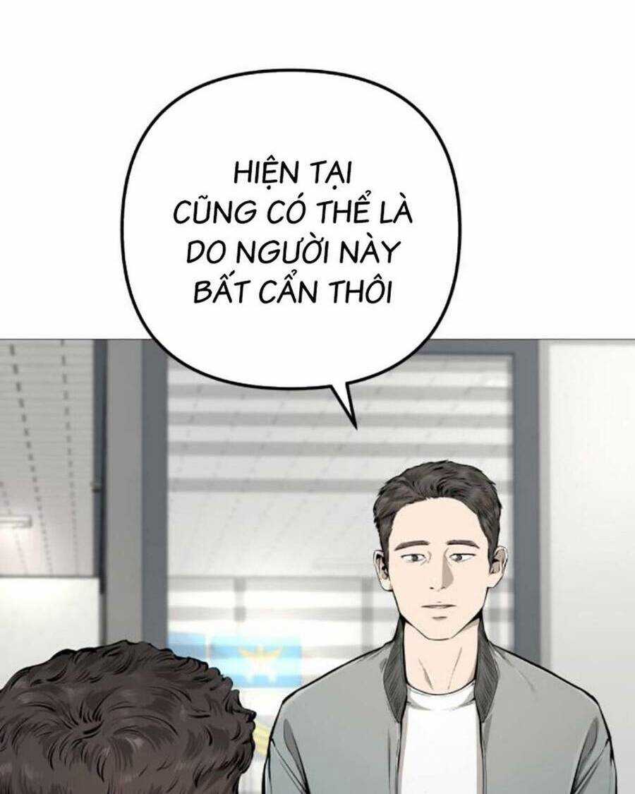 Quán Ăn Ngon - Chapter 19 - Trang 42