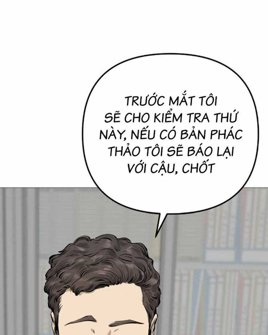 Quán Ăn Ngon - Chapter 19 - Trang 44