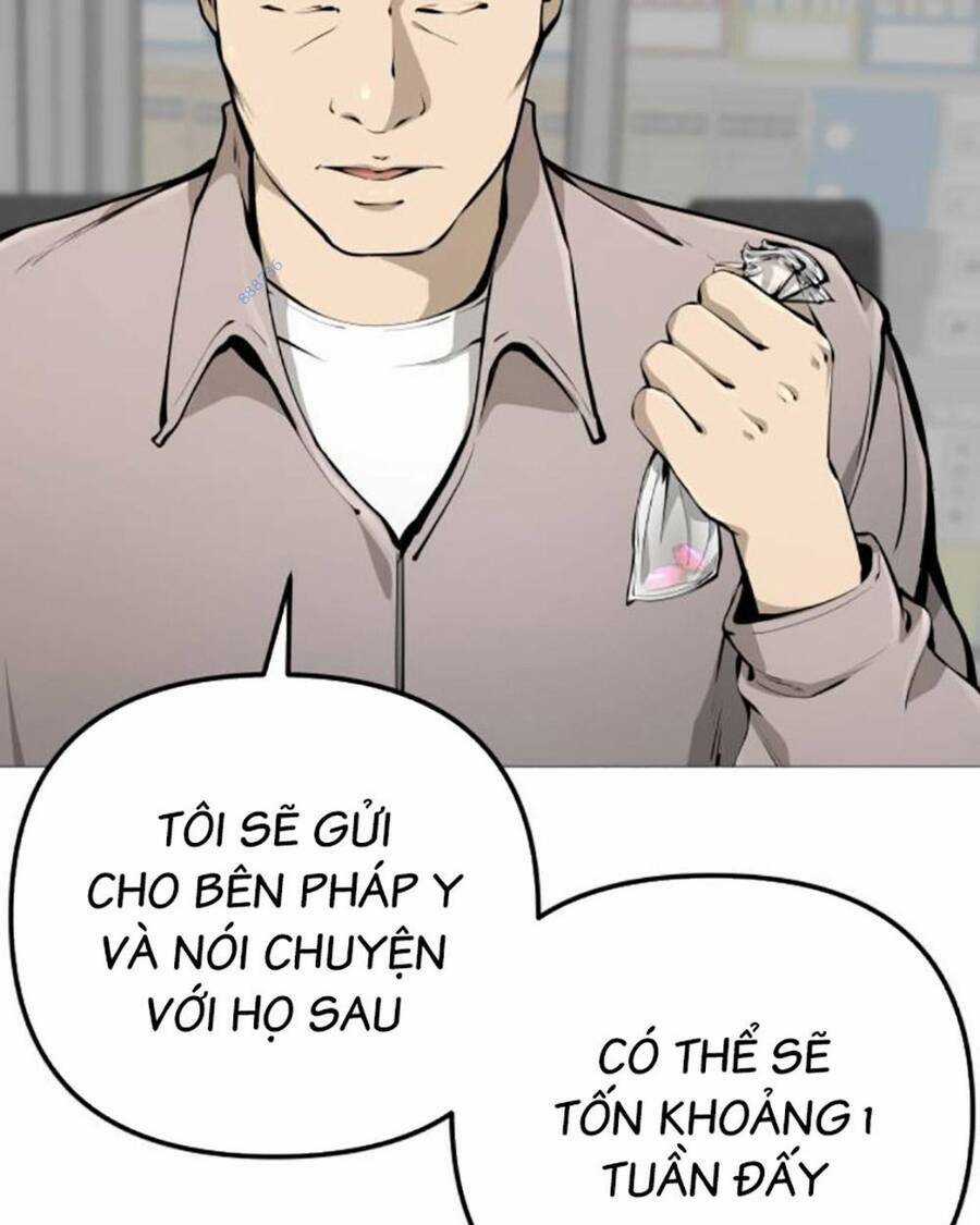 Quán Ăn Ngon - Chapter 19 - Trang 45