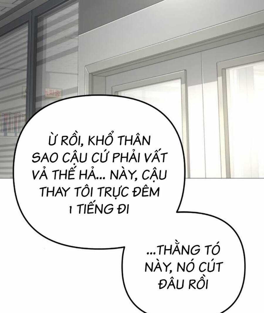 Quán Ăn Ngon - Chapter 19 - Trang 47