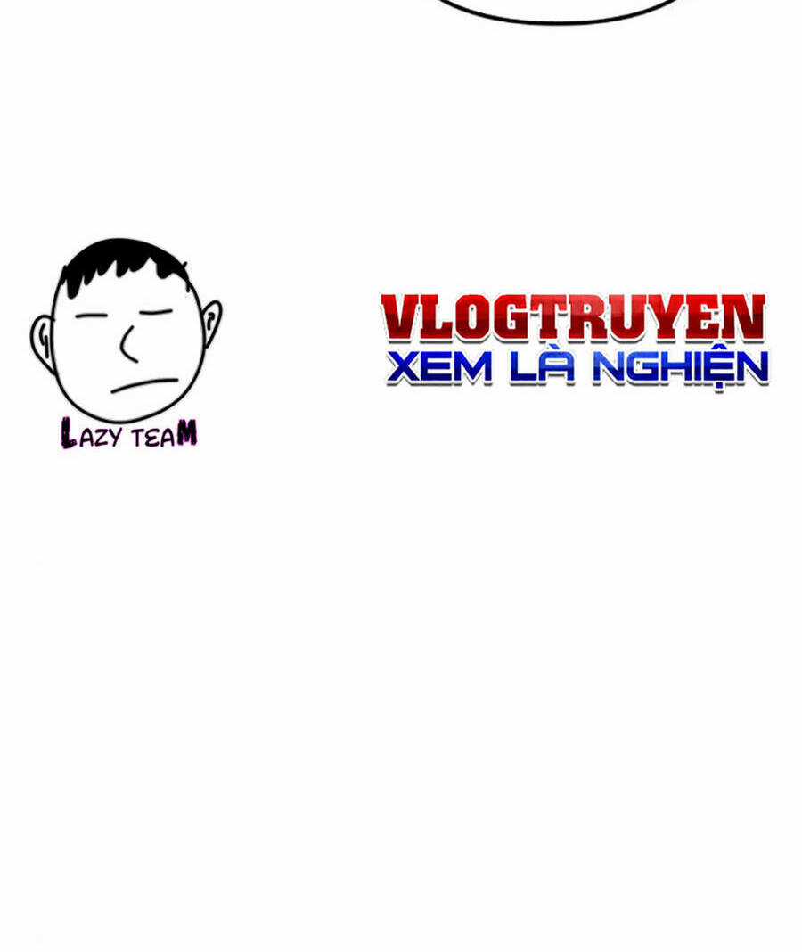 Quán Ăn Ngon - Chapter 19 - Trang 48