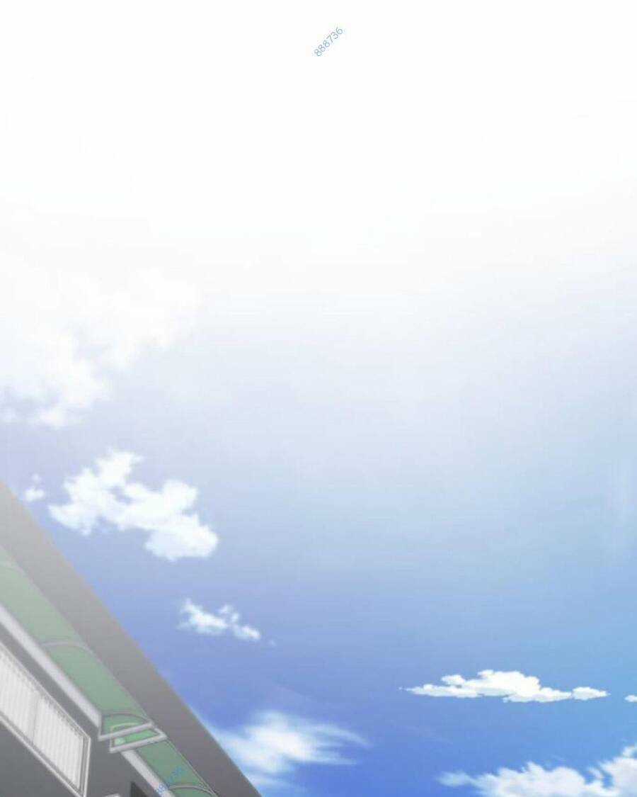 Quán Ăn Ngon - Chapter 19 - Trang 49