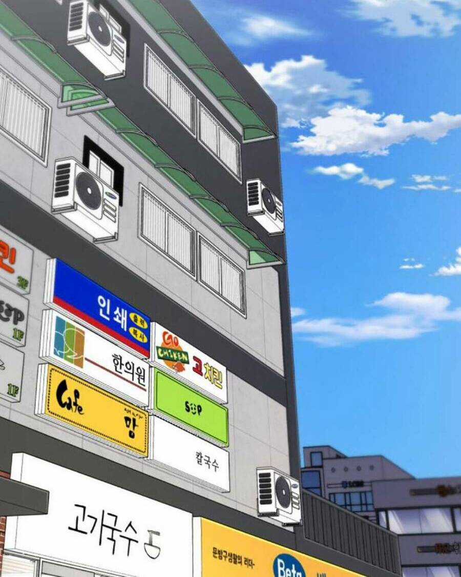 Quán Ăn Ngon - Chapter 19 - Trang 50