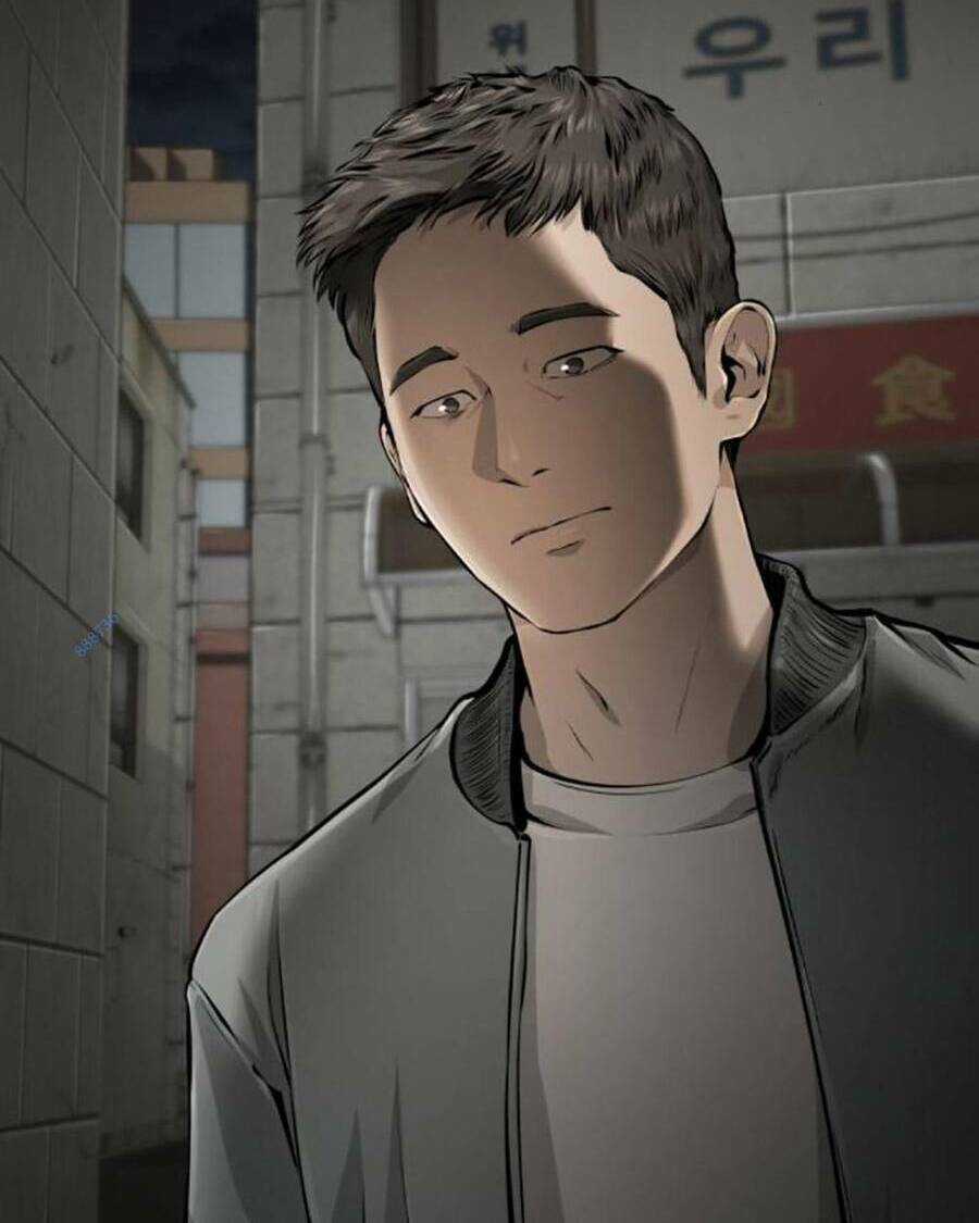 Quán Ăn Ngon - Chapter 19 - Trang 6