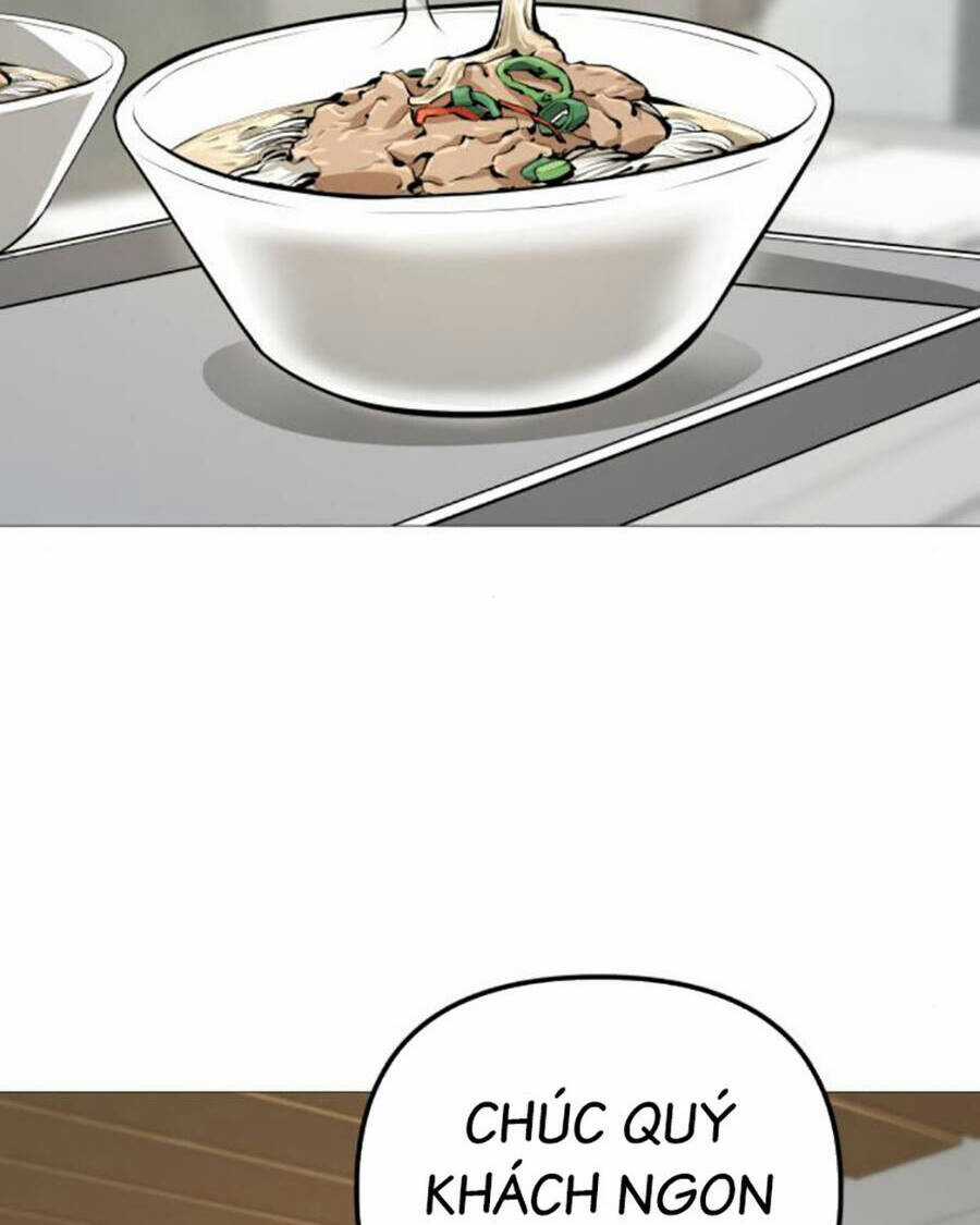 Quán Ăn Ngon - Chapter 19 - Trang 52