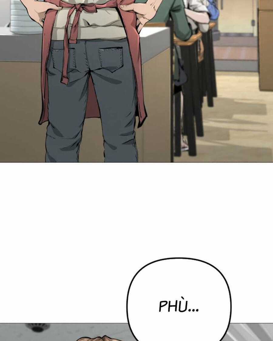 Quán Ăn Ngon - Chapter 19 - Trang 55