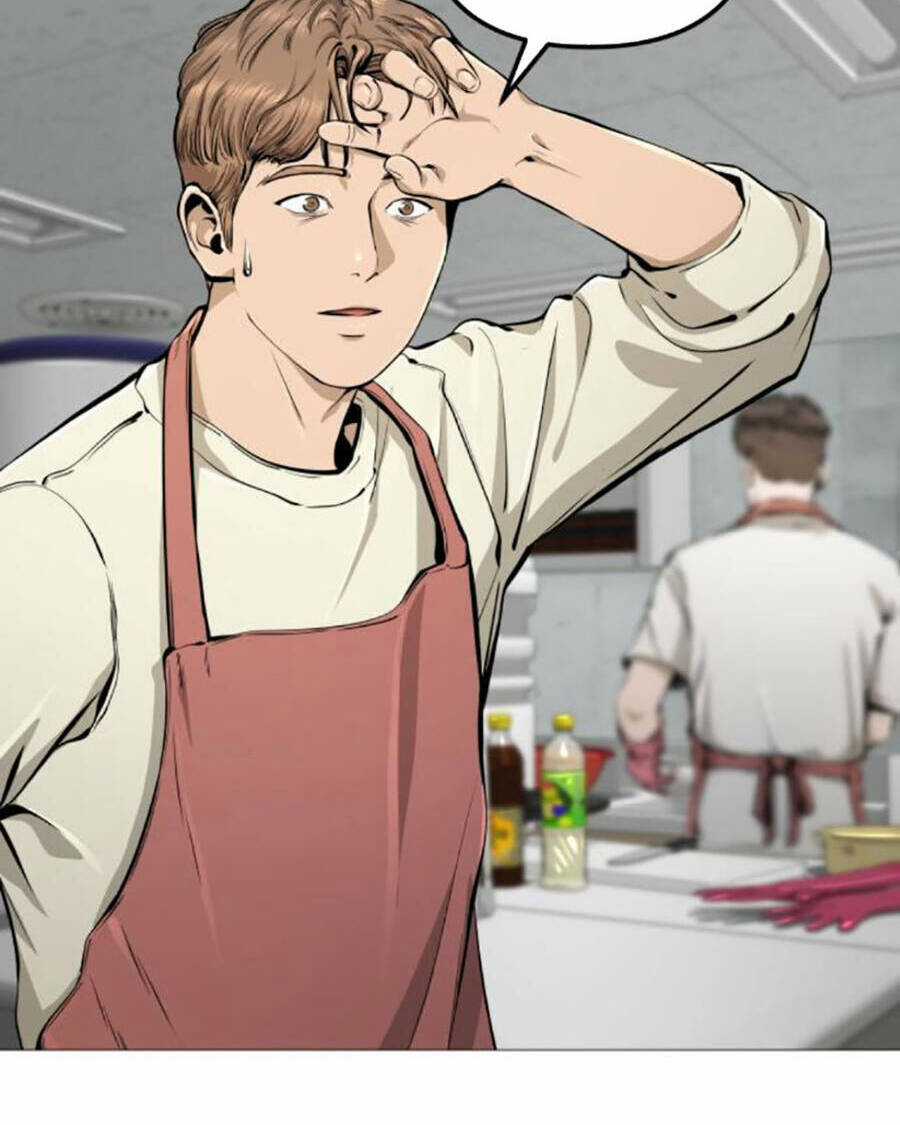 Quán Ăn Ngon - Chapter 19 - Trang 56