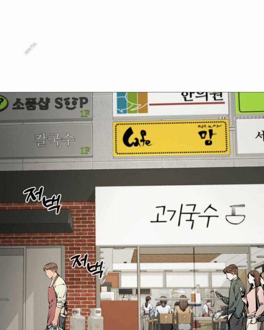 Quán Ăn Ngon - Chapter 19 - Trang 57