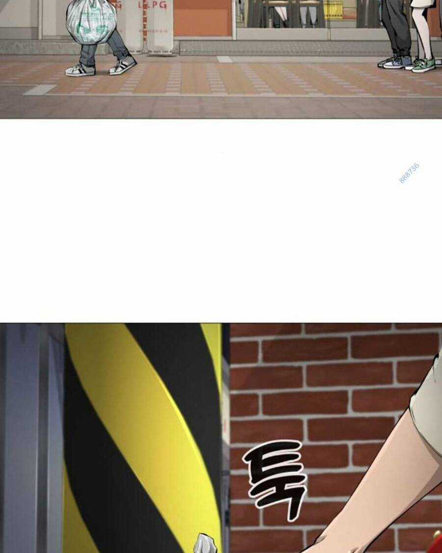 Quán Ăn Ngon - Chapter 19 - Trang 58