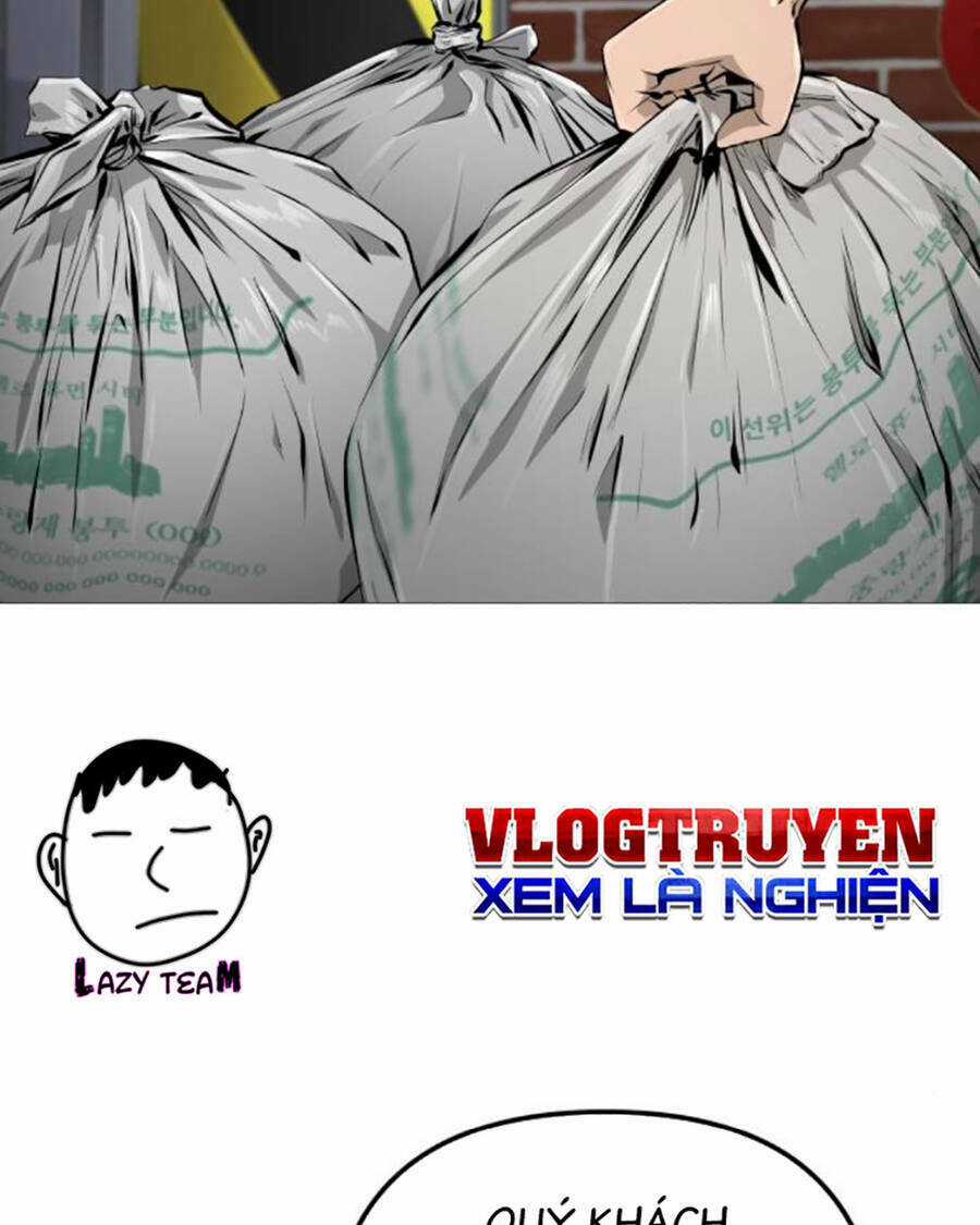 Quán Ăn Ngon - Chapter 19 - Trang 59