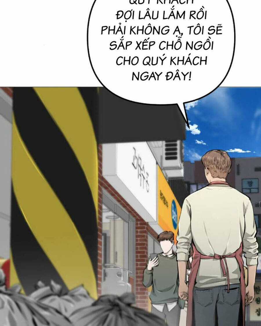 Quán Ăn Ngon - Chapter 19 - Trang 60