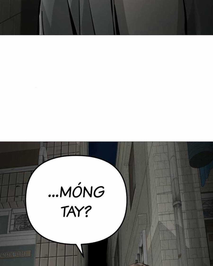 Quán Ăn Ngon - Chapter 19 - Trang 7