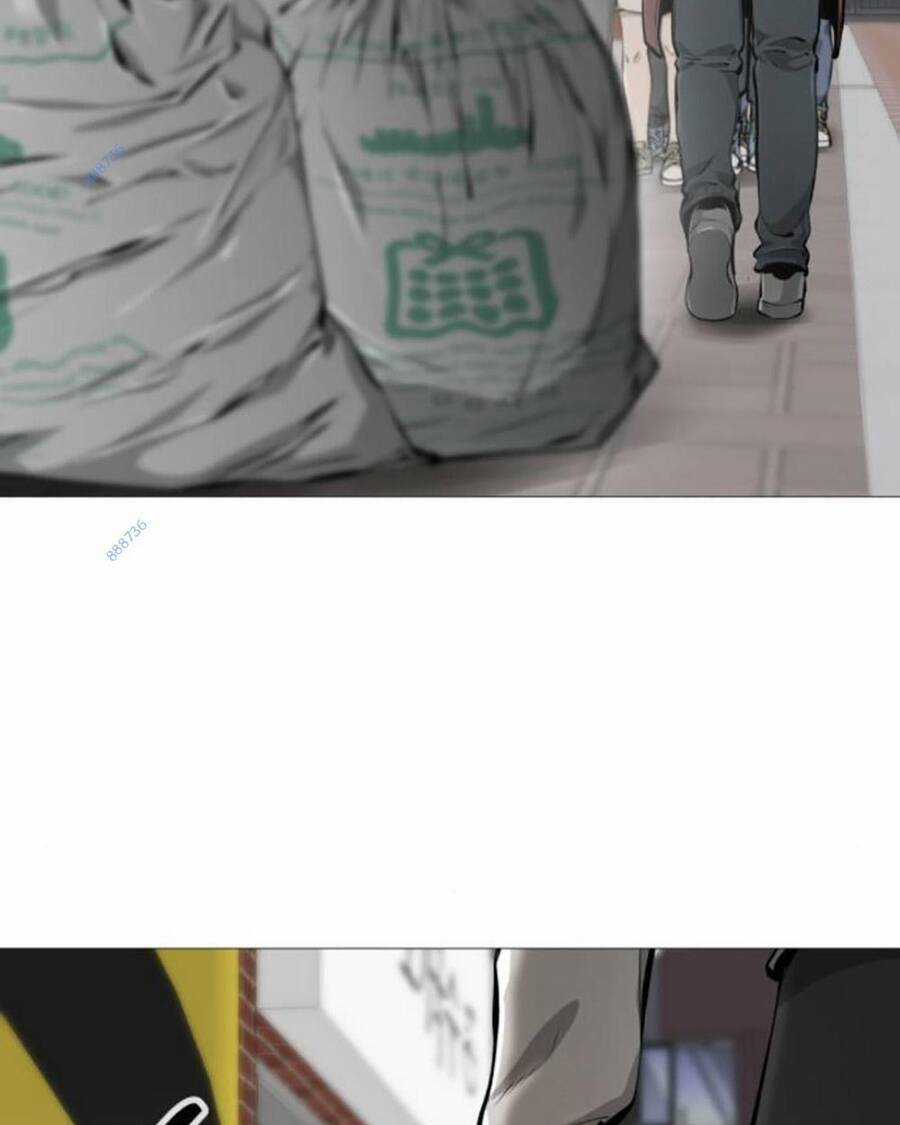 Quán Ăn Ngon - Chapter 19 - Trang 61