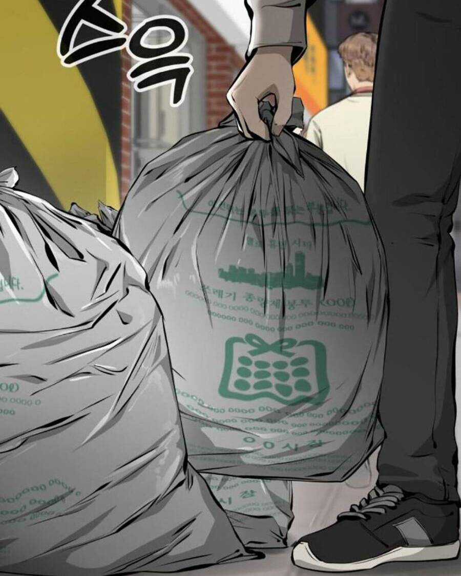 Quán Ăn Ngon - Chapter 19 - Trang 62