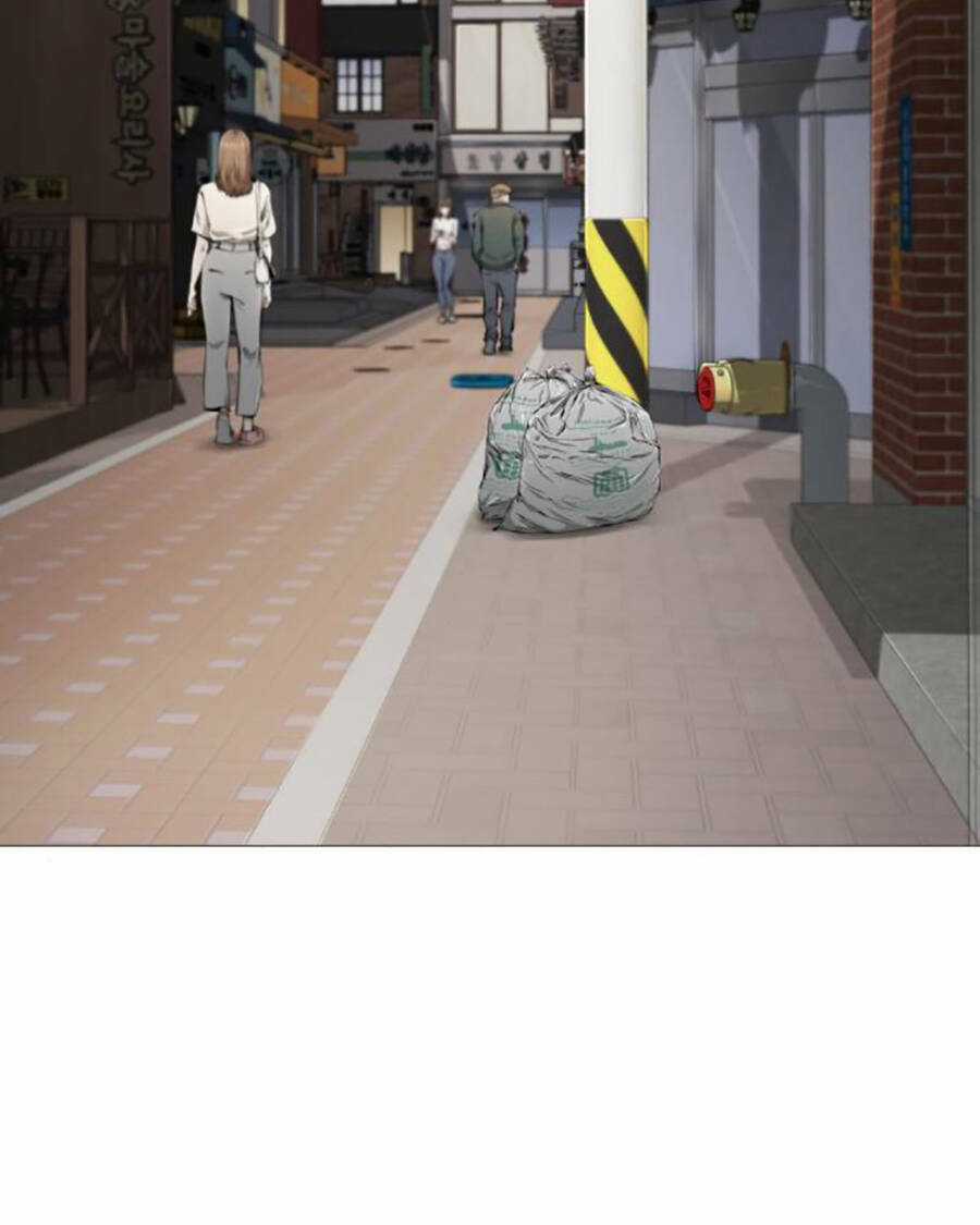 Quán Ăn Ngon - Chapter 19 - Trang 67