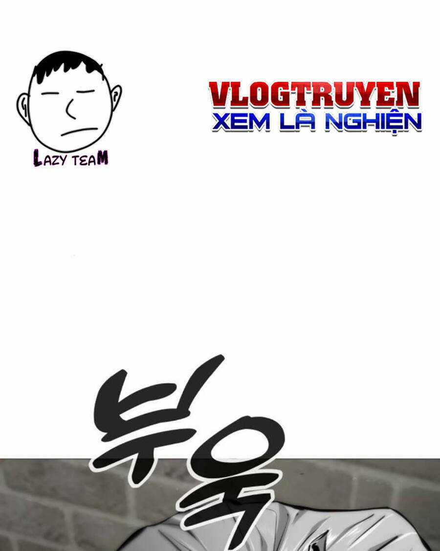 Quán Ăn Ngon - Chapter 19 - Trang 70