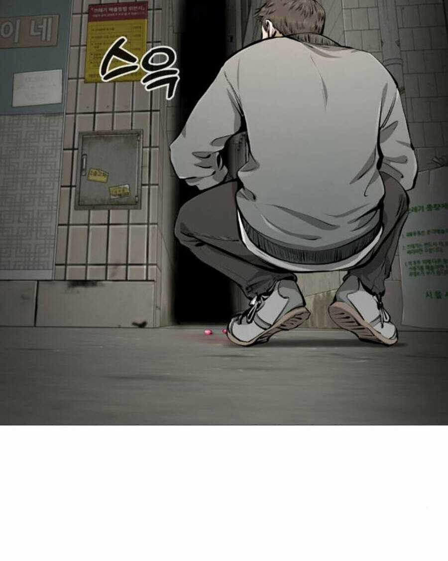 Quán Ăn Ngon - Chapter 19 - Trang 8