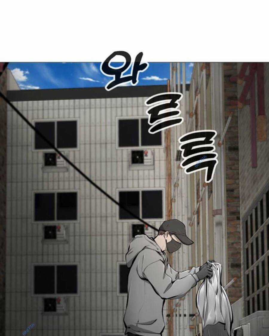 Quán Ăn Ngon - Chapter 19 - Trang 72