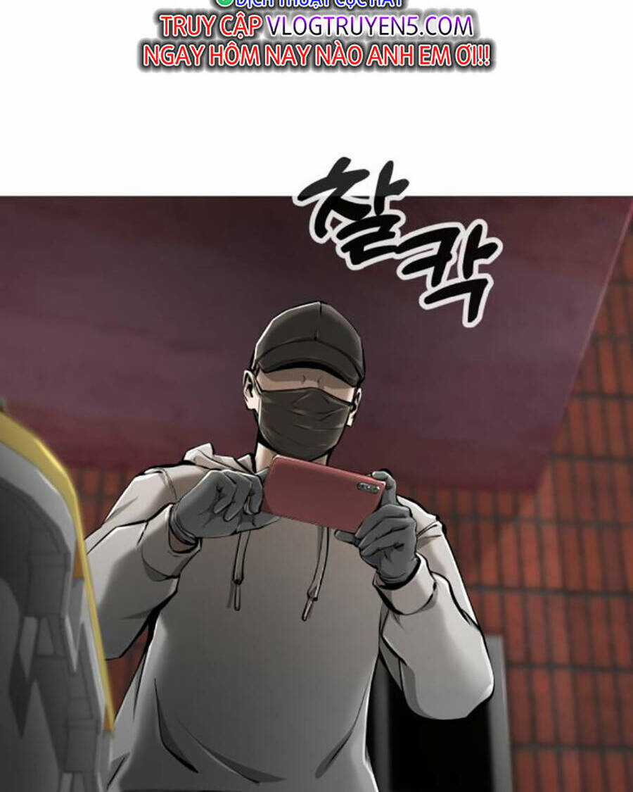 Quán Ăn Ngon - Chapter 19 - Trang 75