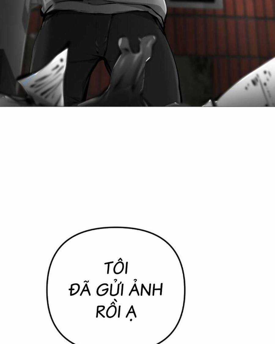 Quán Ăn Ngon - Chapter 19 - Trang 76