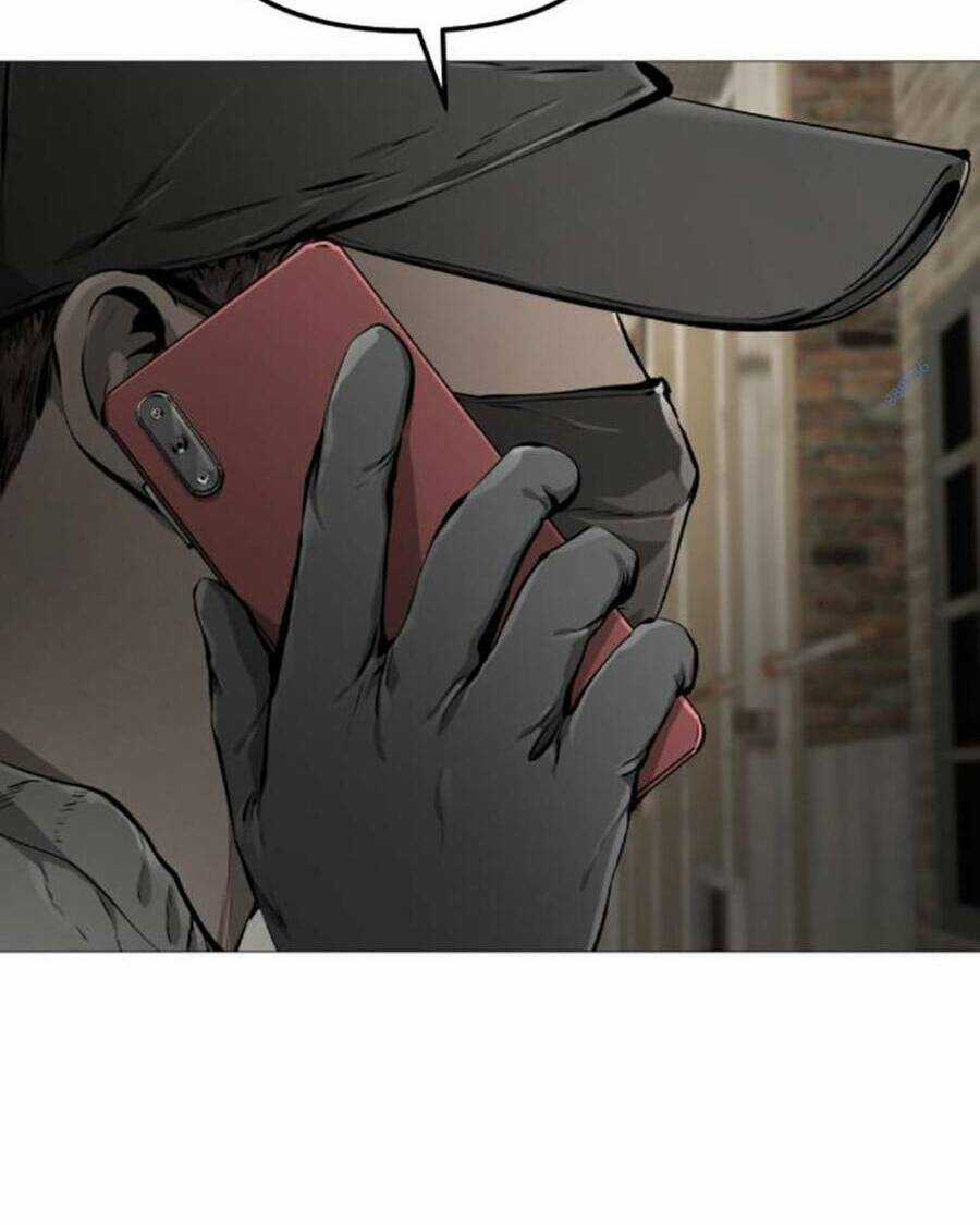 Quán Ăn Ngon - Chapter 19 - Trang 77