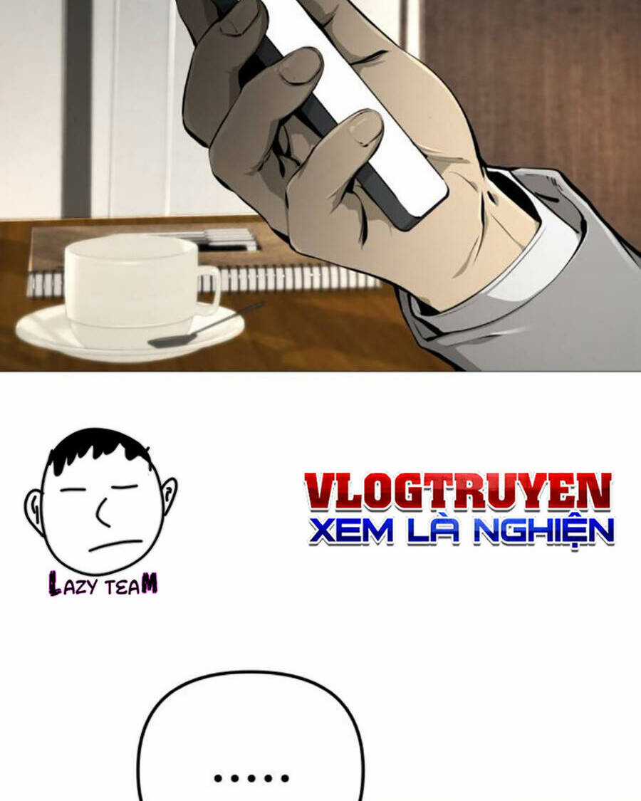 Quán Ăn Ngon - Chapter 19 - Trang 79