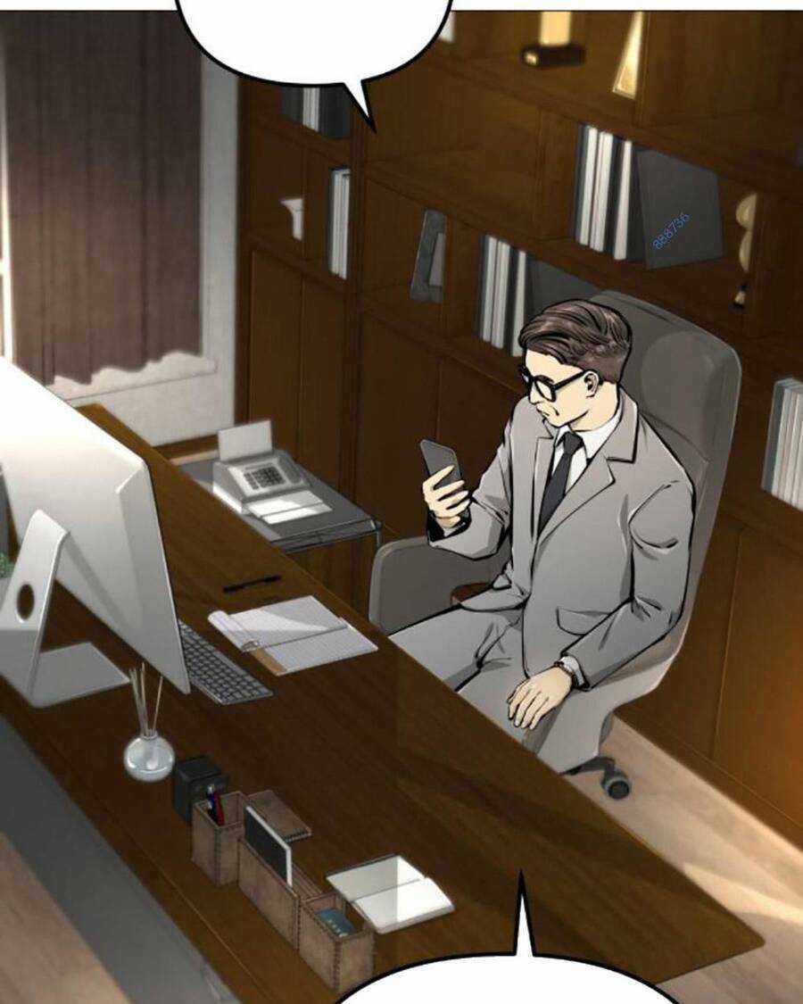 Quán Ăn Ngon - Chapter 19 - Trang 80