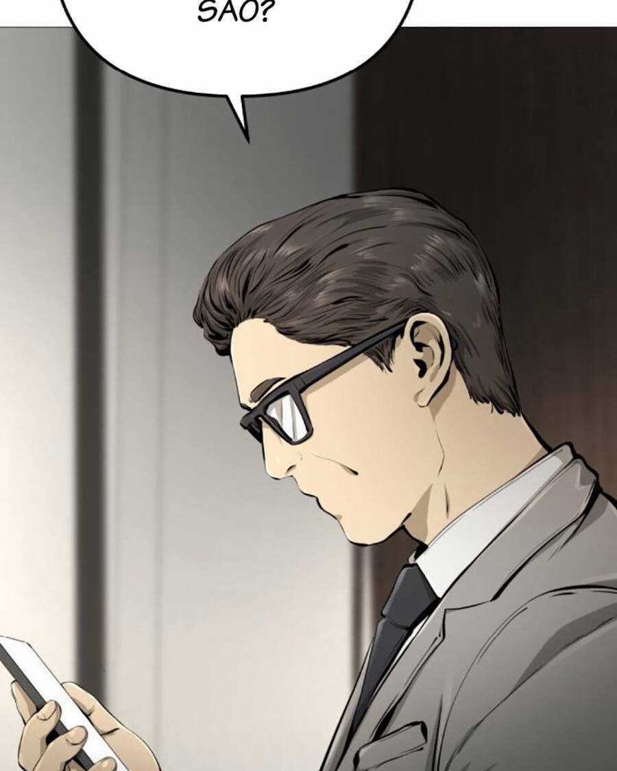 Quán Ăn Ngon - Chapter 19 - Trang 82