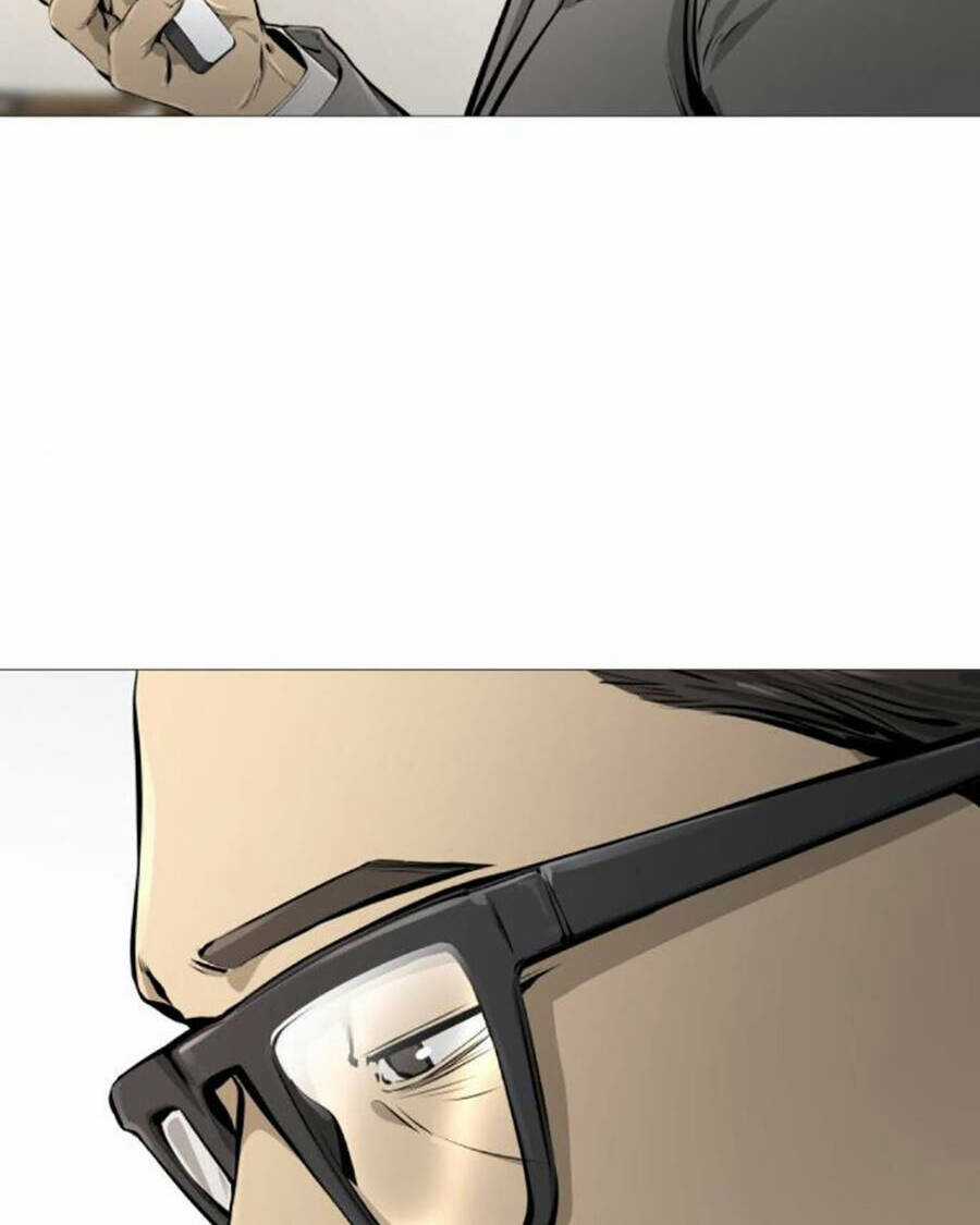 Quán Ăn Ngon - Chapter 19 - Trang 83