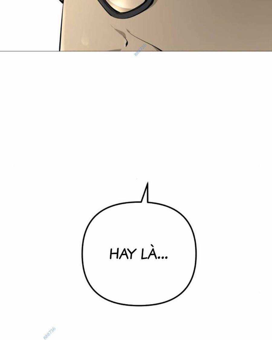 Quán Ăn Ngon - Chapter 19 - Trang 84