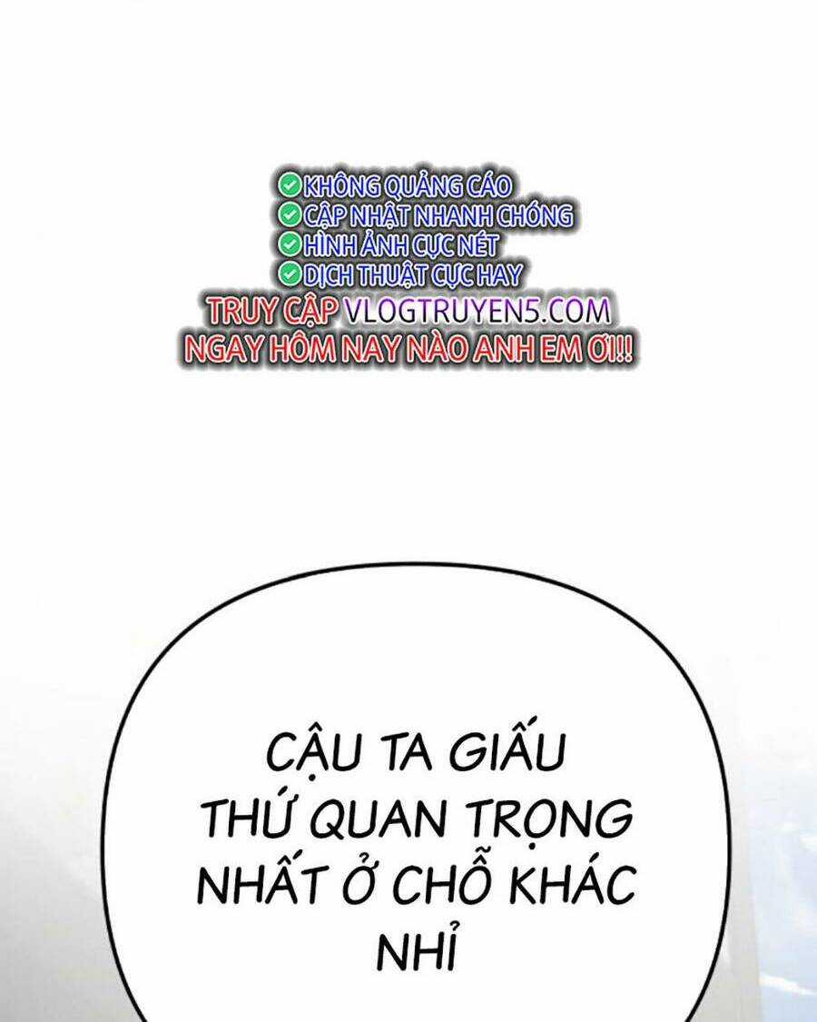 Quán Ăn Ngon - Chapter 19 - Trang 85