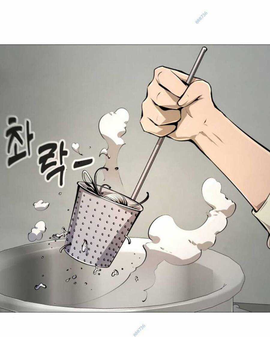 Quán Ăn Ngon - Chapter 19 - Trang 87