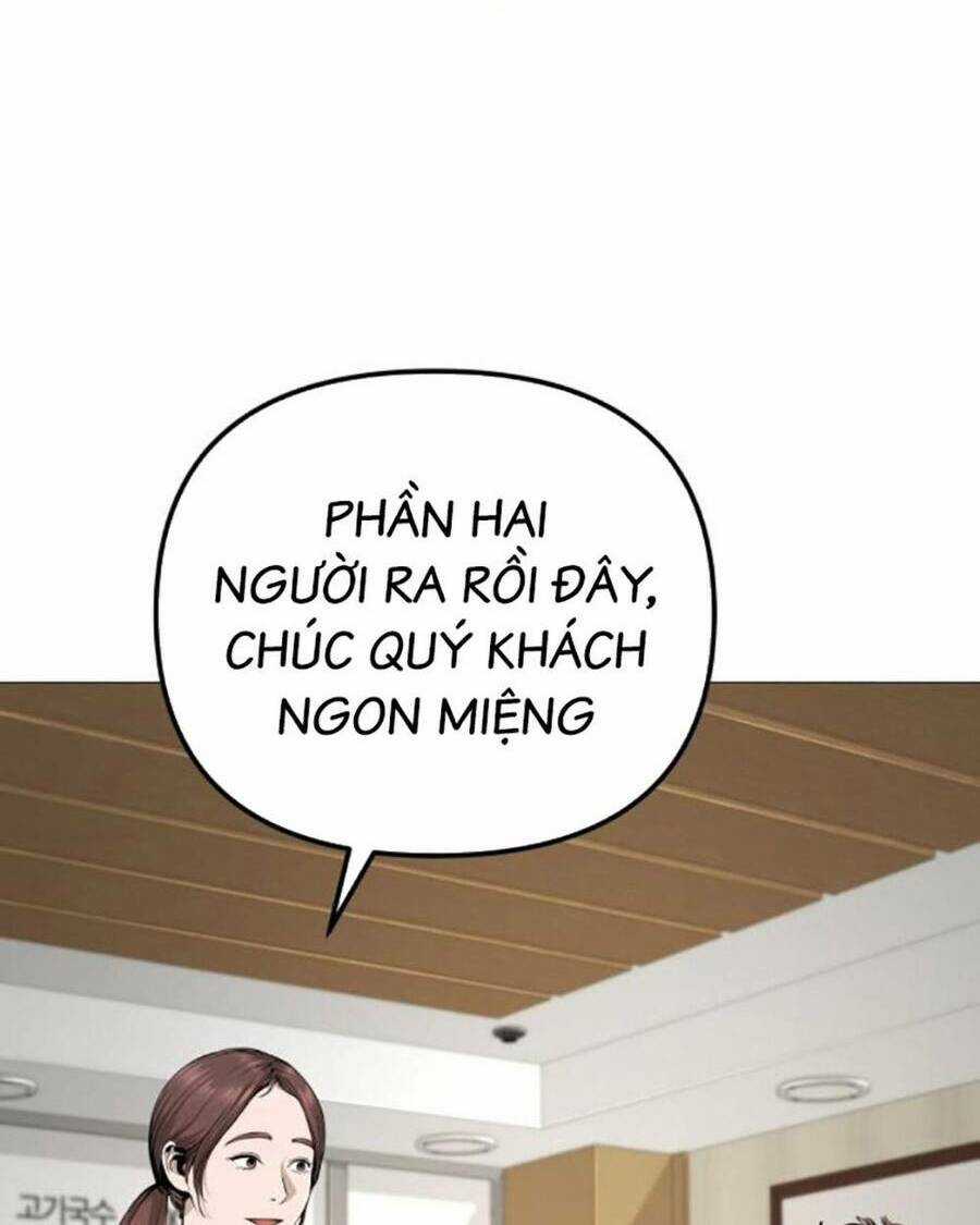 Quán Ăn Ngon - Chapter 19 - Trang 88