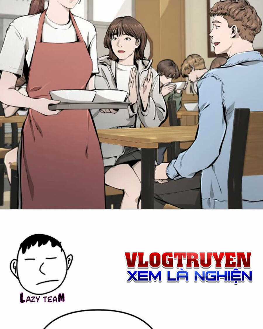 Quán Ăn Ngon - Chapter 19 - Trang 89