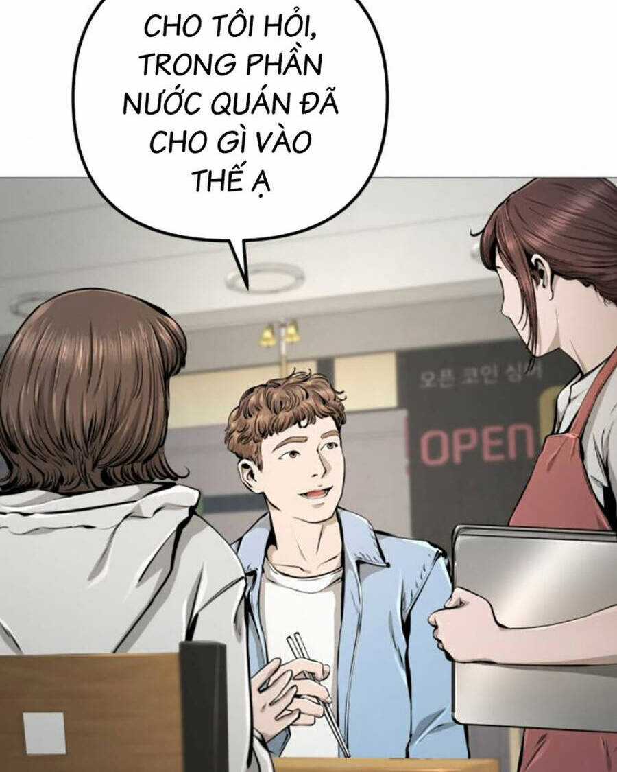 Quán Ăn Ngon - Chapter 19 - Trang 90