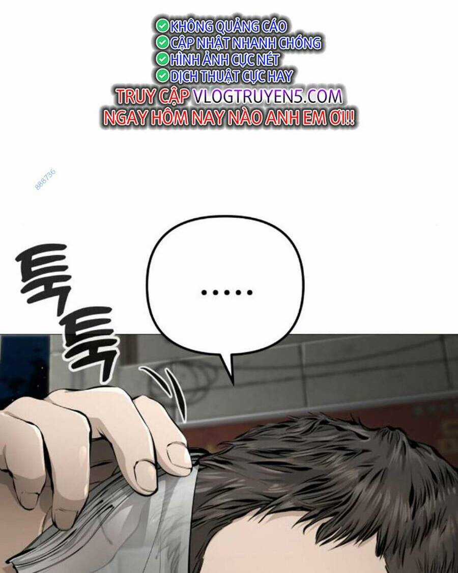 Quán Ăn Ngon - Chapter 19 - Trang 10