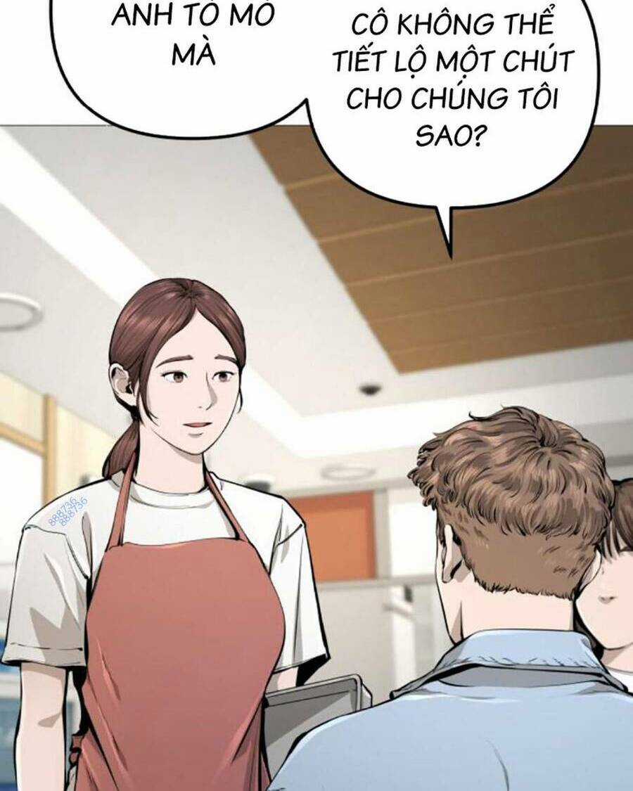 Quán Ăn Ngon - Chapter 19 - Trang 92