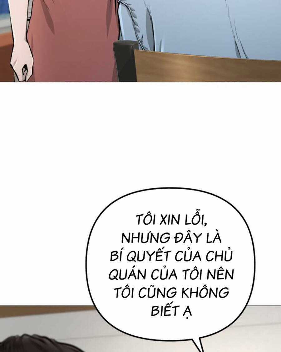 Quán Ăn Ngon - Chapter 19 - Trang 93
