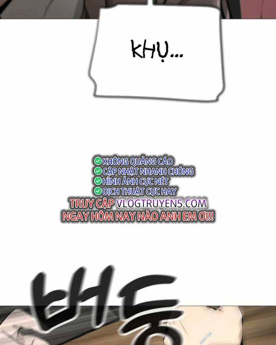 Quán Ăn Ngon - Chapter 19 - Trang 95