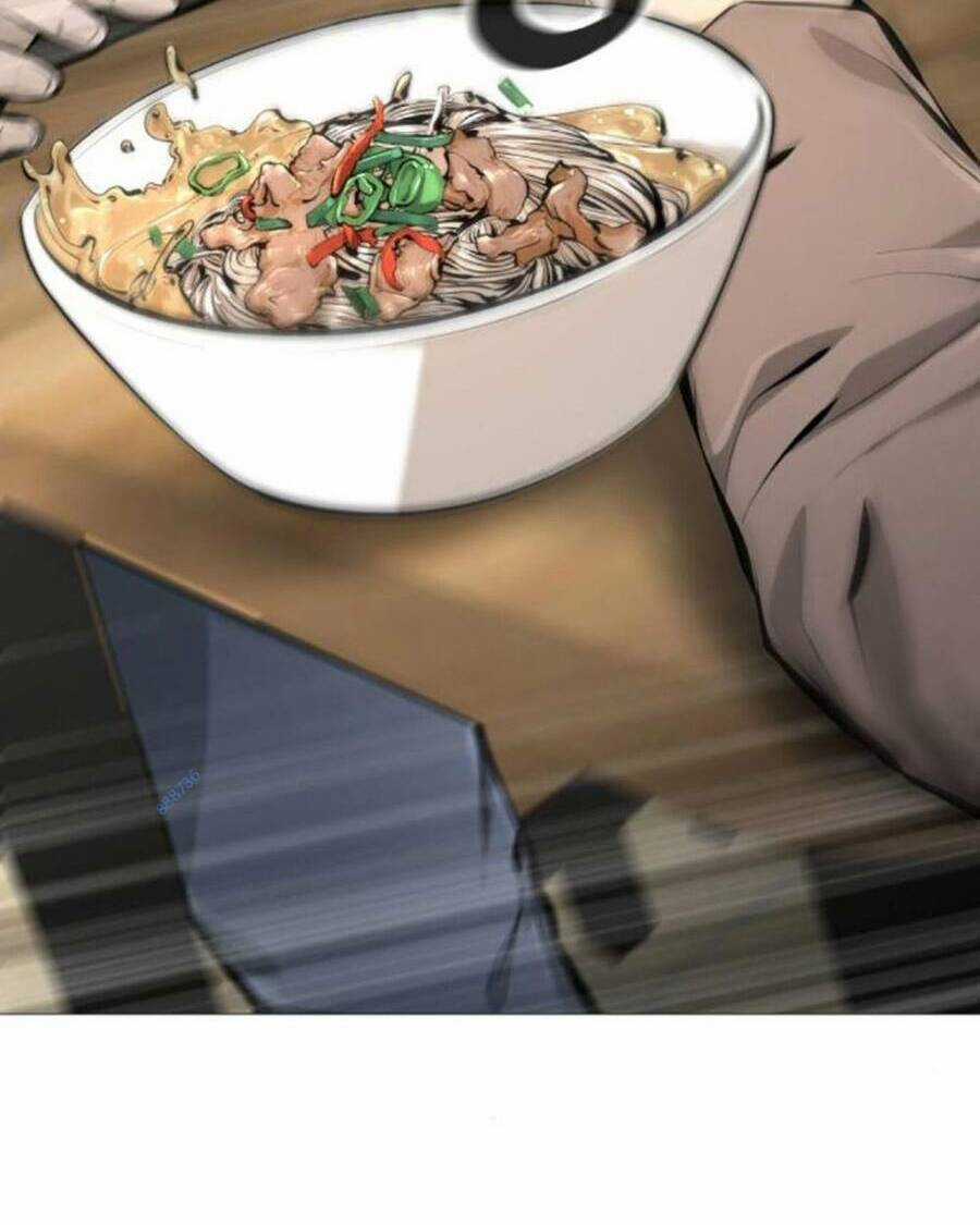 Quán Ăn Ngon - Chapter 19 - Trang 96