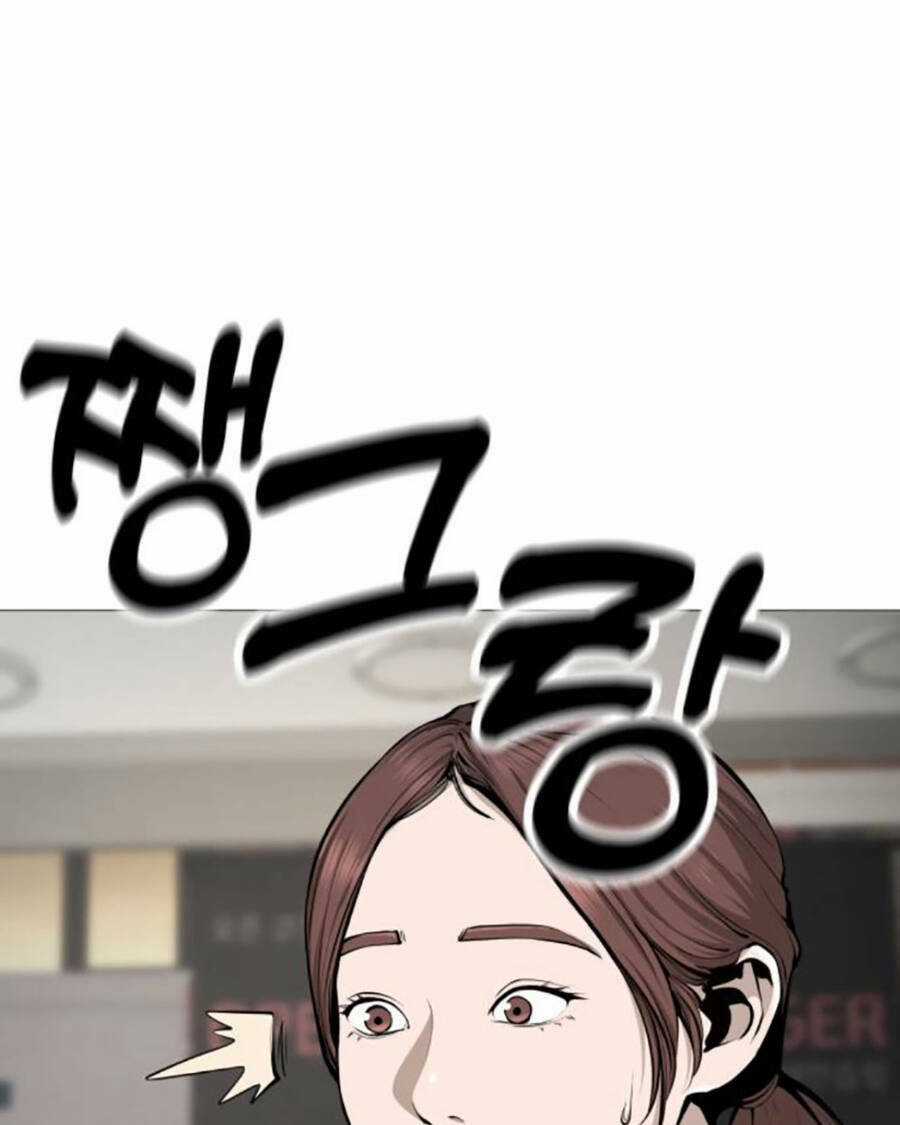 Quán Ăn Ngon - Chapter 19 - Trang 97