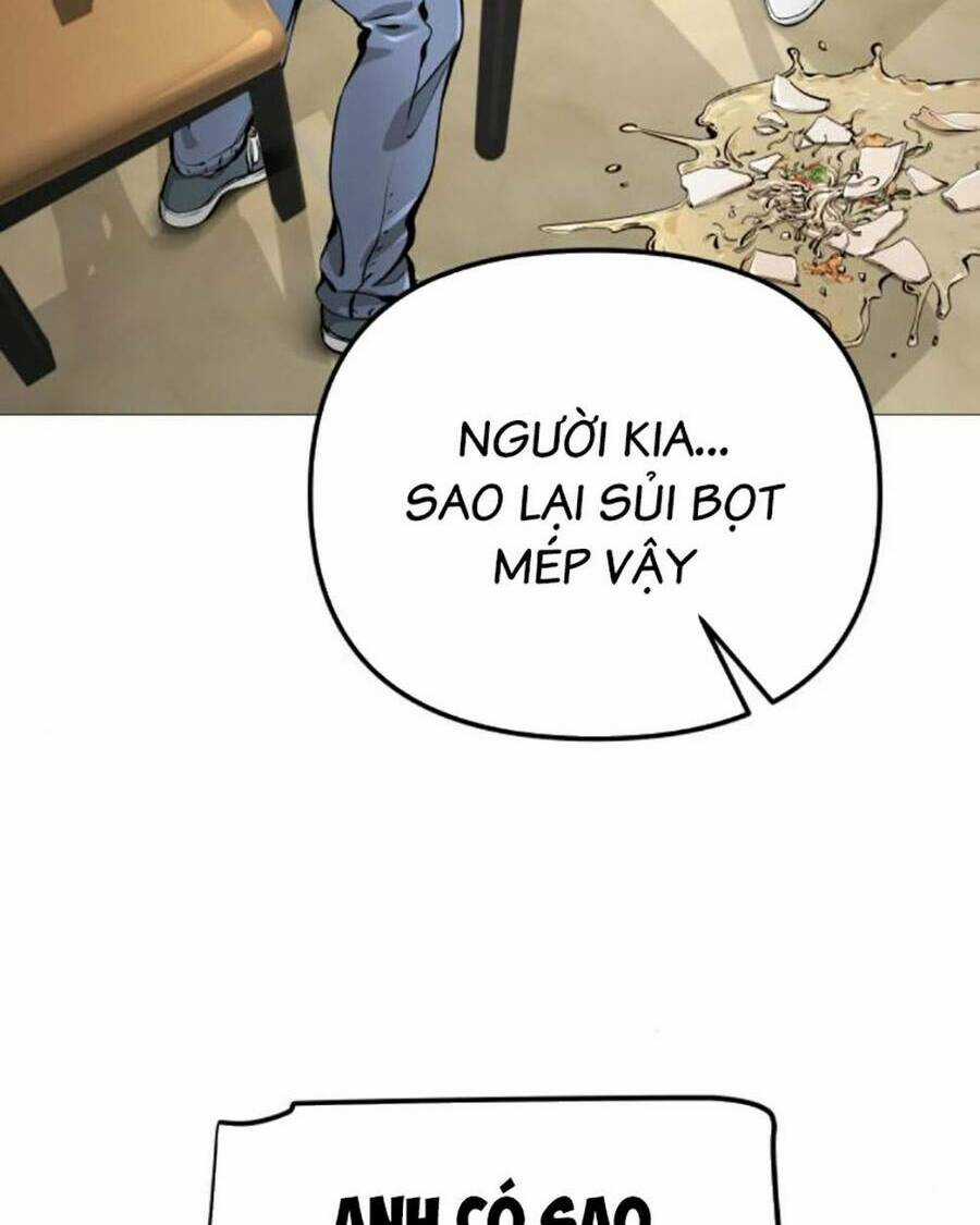 Quán Ăn Ngon - Chapter 19 - Trang 100