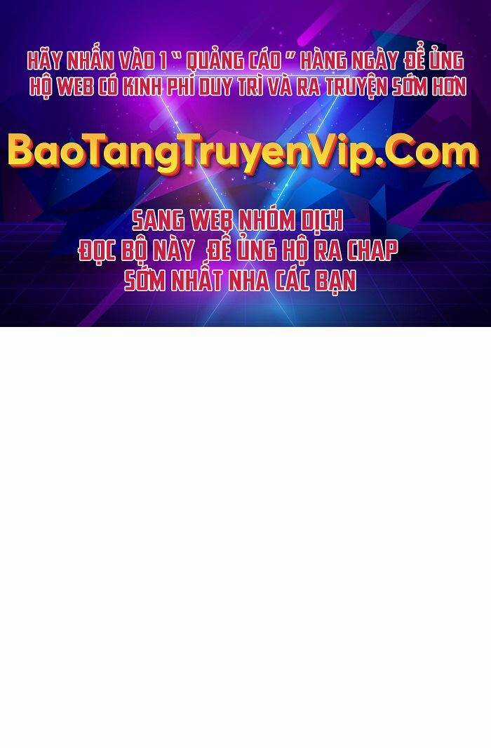 Quán Ăn Ngon - Chapter 2 - Trang 1