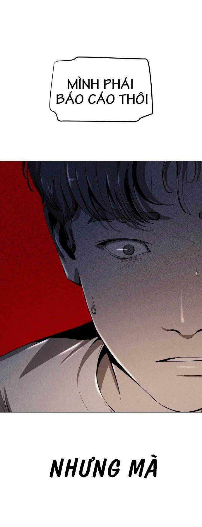 Quán Ăn Ngon - Chapter 2 - Trang 2